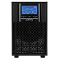 Устройство бесперебойного питания Pro OnLine 3000 230В-72В Tower