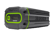 Аккумулятор Greenworks, 82V, 8 Ач, арт. 2951407