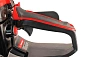 Пила бензиновая Verton Garden Pro CS-5820