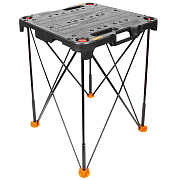 Рабочий стол Sidekick WORX WX066