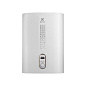 Водонагреватель Electrolux EWH 30 Gladius 2.0