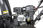 Снегоуборщик HUTER SGC 4000E