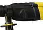 Перфоратор SDS Plus Hanskonner HRH0824RE