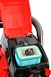Пила бензиновая Verton Garden Pro CS-5820