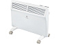 Конвектор электрический Electrolux ECH/AS-1500 MR