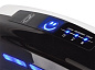 Рукосушилка высокоскоростная Electrolux EHDA/BV-1900