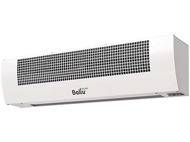 Завеса тепловая BALLU BHC-L08-T03
