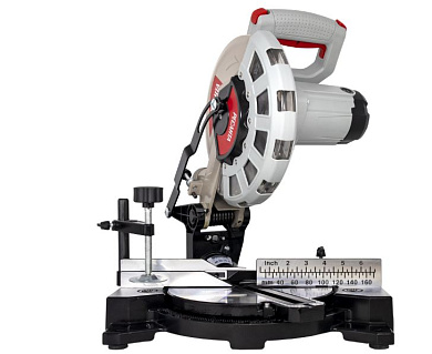 Торцовочная пила Ресанта ТП-210