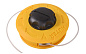 Бензиновый триммер GGT-15004Т (четырёхтактный) Huter
