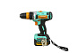 Аккумуляторный шуруповерт Sturm! CD3614T