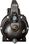 Поверхностный насос KITTORY KJ 602P
