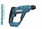 Аккумуляторный перфоратор Sturm! CRH1812 1BatterySystem
