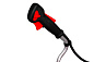 Триммер VERTON garden BR-260 Professional
