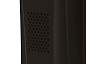 Масляный радиатор BALLU Modern BOH/MD-09BBN 2000 (9 секций)
