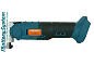 Аккумуляторный реноватор Sturm! CMF1830 1BatterySystem