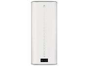 Водонагреватель Electrolux EWH 100 Major LZR 2 накопительный
