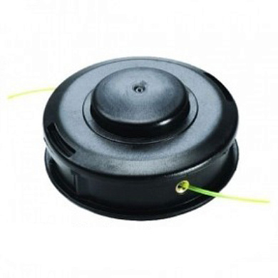 Головка с леской GTH для HUTER GGT и GET-1200SL SAF