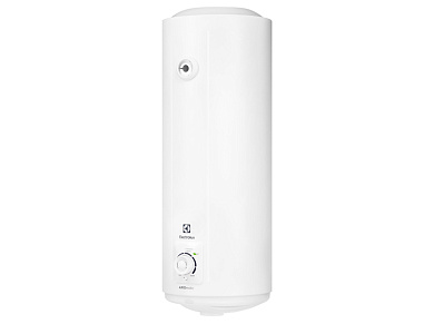 Водонагреватель Electrolux EWH 80 AXIOmatic накопительный