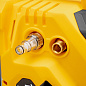 Моечная машина высокого давления K 70 Power, 2500 Вт, 180 бар, 600 л/ч, асинх. двиг. Denzel
