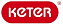 KETER
