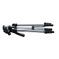 Штатив 1/4''Tripod 120 с элевационной голов. FUBAG