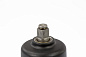Гайковёрт ударный GROSS G1285 1/2"