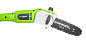 Высоторез/Сучкорез электрический Greenworks GPS7220