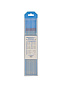 Сварочный инвертор Hanskonner HWM4023