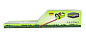 Кусторез электрический Greenworks GHT5054 Basic