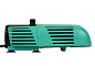 Фонтанный насос Sturm! WP9755FD
