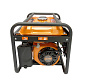 Бензиновый генератор Samsan R3000