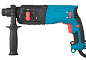 Перфоратор Sturm! SDS-Plus RH2510PM