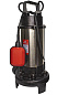 Фекальный насос Ресанта НФ-24000Л