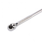 Ключ динамометрический, 28-210 Нм, 1/2", CrV, хромир., быстрый сброс// Stels