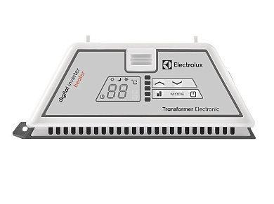 Блок управления Transformer Digital Inverter Electrolux ECH/TUI