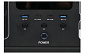 Аккумуляторная портативная электростанция PROFIPOWER ПЭ-1200PRO 1200Вт