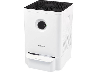 Мойка воздуха Boneco W210