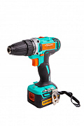 Аккумуляторный шуруповерт Sturm! CD3614
