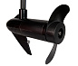 Лодочный мотор Greenworks G12TM32 12V