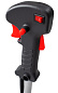 Триммер бензиновый VERTON garden BR-560