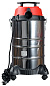 Строительный пылесос WD 5SP FUBAG