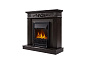 Портал Firelight Noce Classic шпон венге