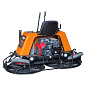 Затирочная машина двухроторная Samsan RPT312 Honda GX390