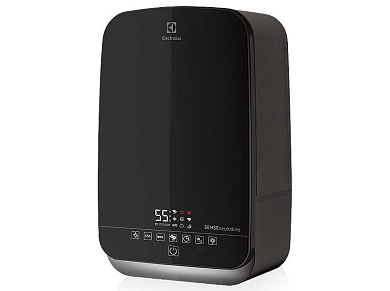 Увлажнитель воздуха ультразвуковой Electrolux EHU-3310D