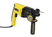 Перфоратор SDS Plus Hanskonner HRH0822RE