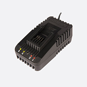 Зарядное устройство WORX WA3880 20В 2A
