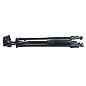 Штатив 1/4''Tripod 150 с элевационной голов. FUBAG
