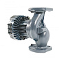 Циркуляционный насос PFE 50-120 280 UNIPUMP