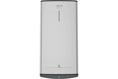 Водонагреватель ARISTON ABSE VLS PRO INOX PW 80