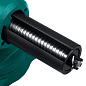 Чугунные слесарные тиски KRAFTOOL 3D Multi-Purpose 125 мм 32706-125